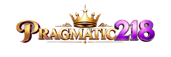 PRAGMATIC218 ' Blog Panduan Cara Membuat Perabotan Rumah Khusus Anak-Anak Zaman Now